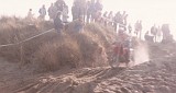 touquet 1989 (1)